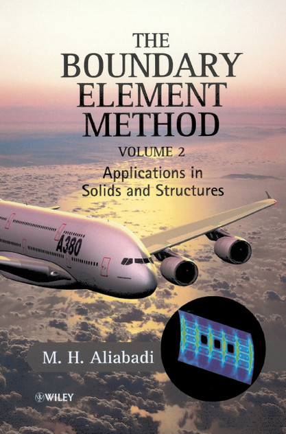Boundary Element Method V 2