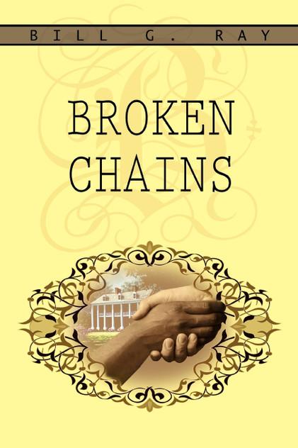 Broken Chains Broken Chains