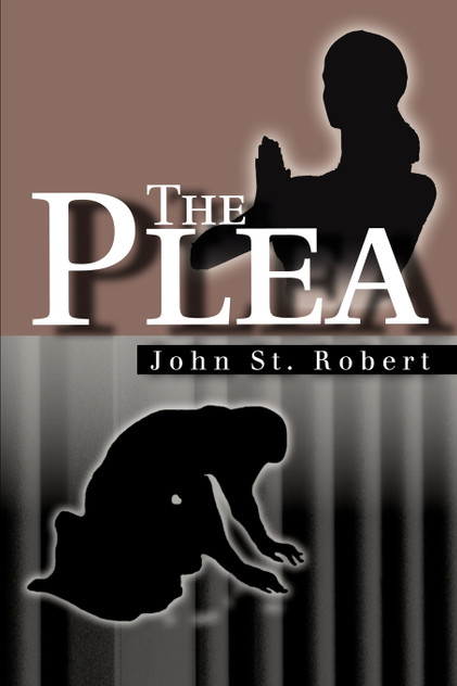 The Plea The Plea