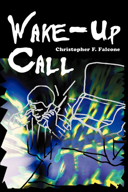 Wake-Up Call Wake-Up Call