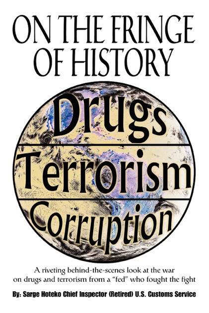 On the Fringe of History