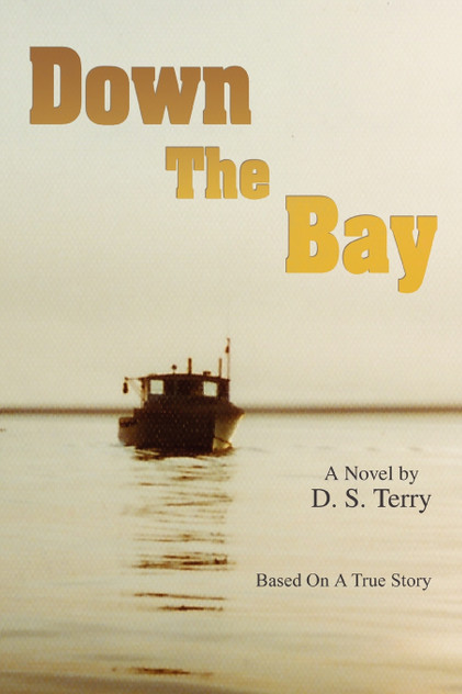 Down The Bay Down The Bay