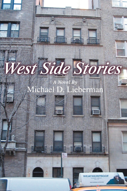 West Side Stories West Side Stories