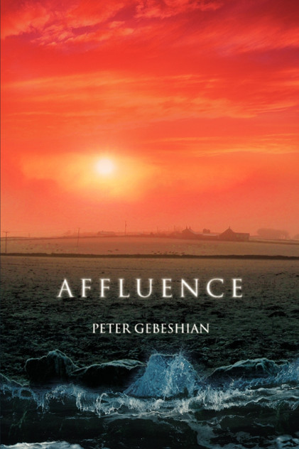 Affluence Affluence