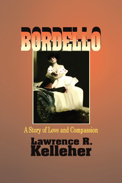 Bordello Bordello