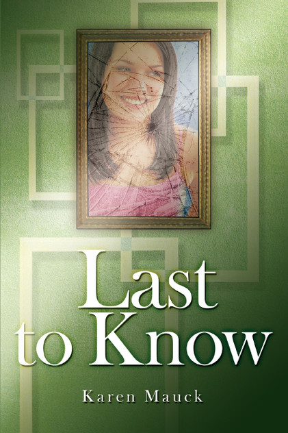 Last to Know Last to Know
