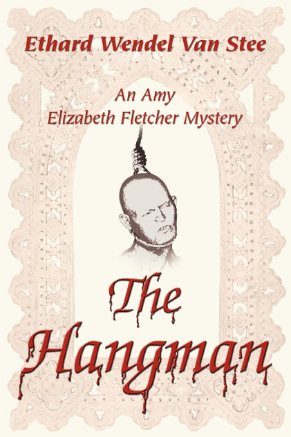 The Hangman The Hangman