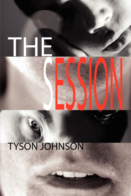 The Session The Session