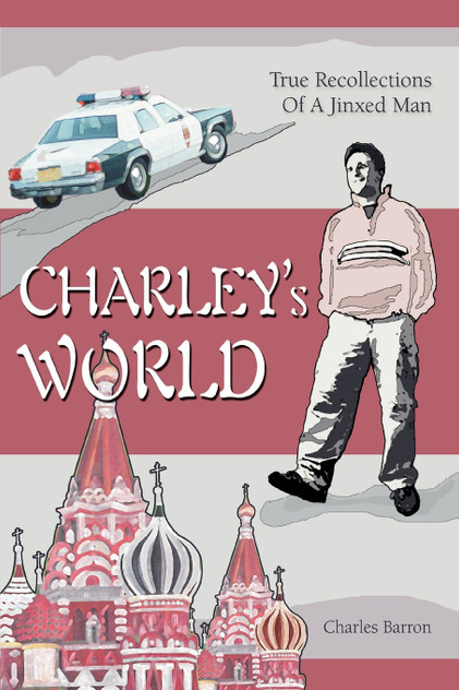Charley's World Charley's World