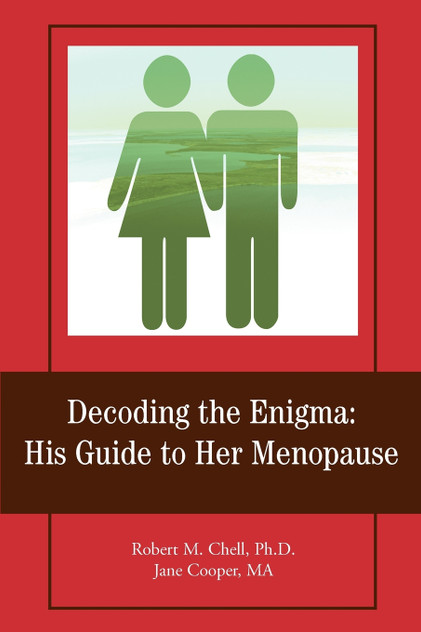 Decoding the Enigma Decoding the Enigma