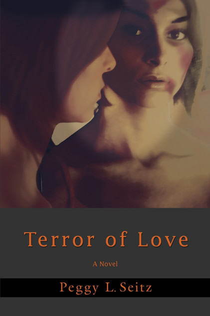 Terror of Love Terror of Love