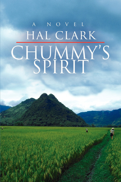 Chummy's Spirit Chummy's Spirit