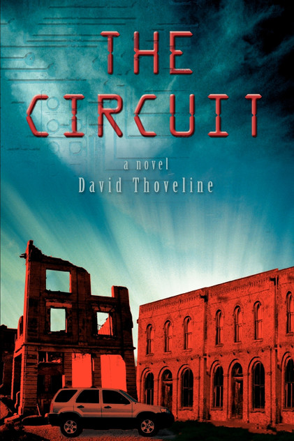 The Circuit The Circuit