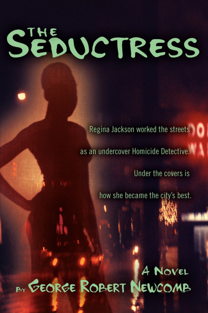 The Seductress The Seductress