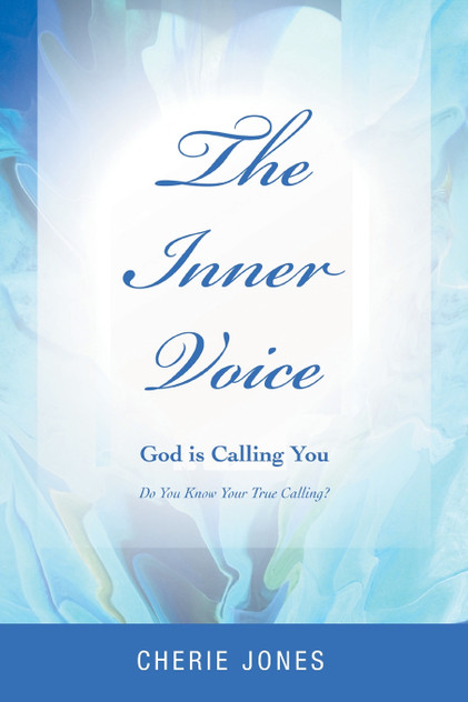 The Inner Voice The Inner Voice