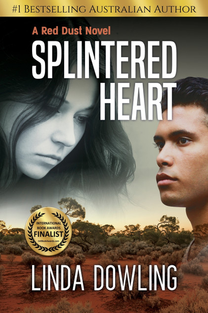Splintered Heart Splintered Heart
