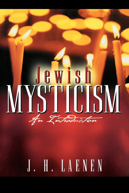 Jewish Mysticism Jewish Mysticism