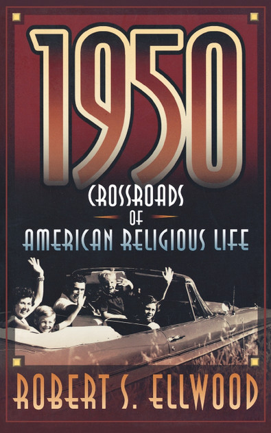 1950 1950