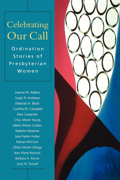 Celebrating Our Call Celebrating Our Call