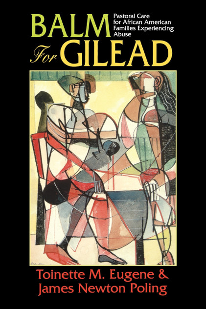 Balm for Gilead Balm for Gilead