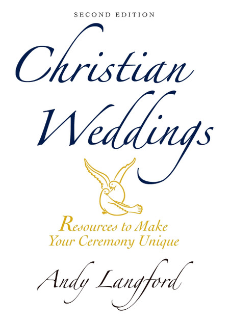 Christian Weddings Christian Weddings