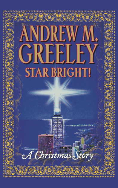 Star Bright! Star Bright!