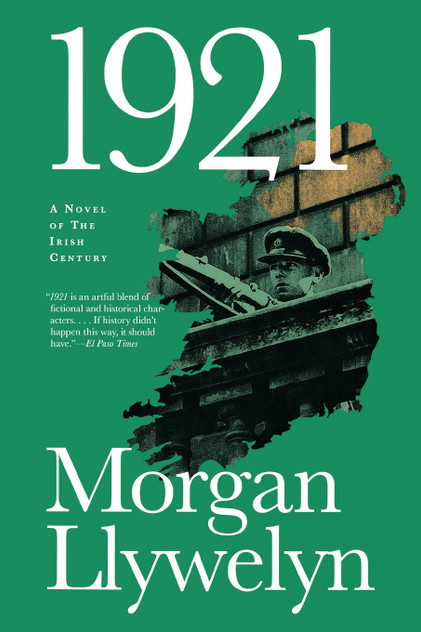 1921 1921