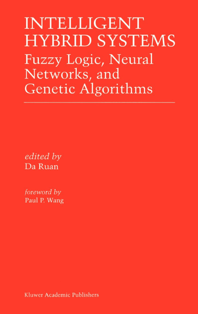 Intelligent Hybrid Systems