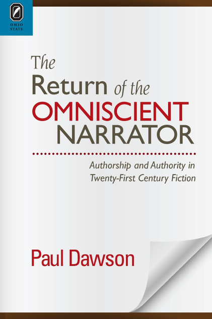 The Return of the Omniscient Narrator The Return of the Omniscient Narrator