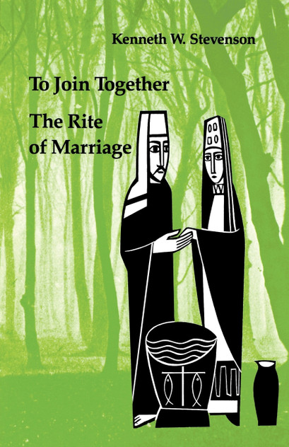 To Join Together To Join Together
