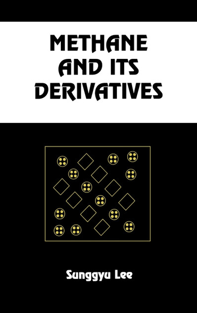 Methane and its Derivatives