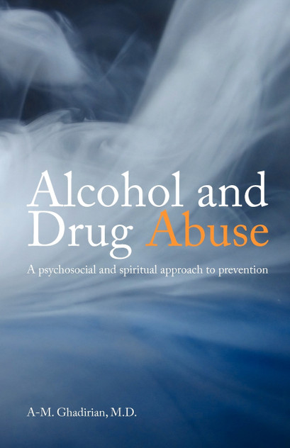 Alcohol and Drug Abuse Alcohol and Drug Abuse
