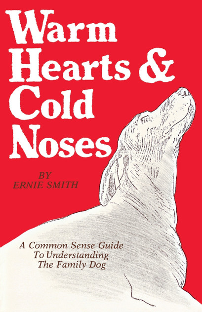 Warm Hearts & Cold Noses Warm Hearts & Cold Noses