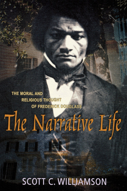 THE NARRATIVE LIVE THE NARRATIVE LIVE