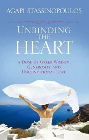 Unbinding the Heart