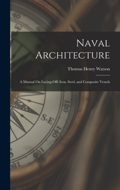 Naval Architecture Naval Architecture