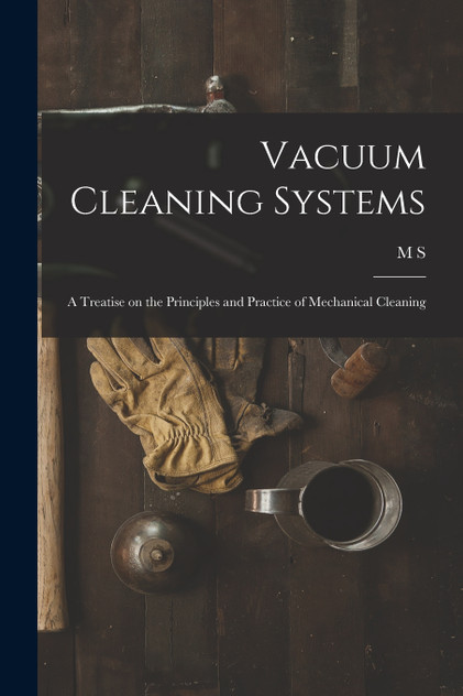 Vacuum Cleaning Systems