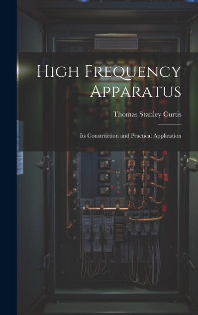 High Frequency Apparatus