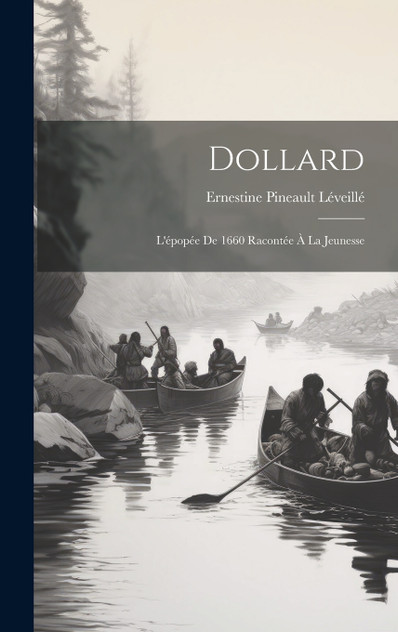 Dollard Dollard