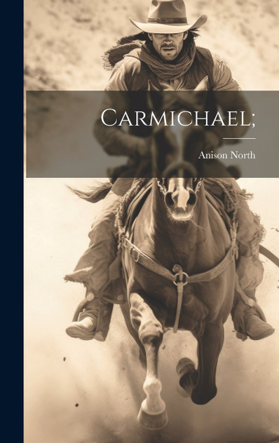 Carmichael; Carmichael;