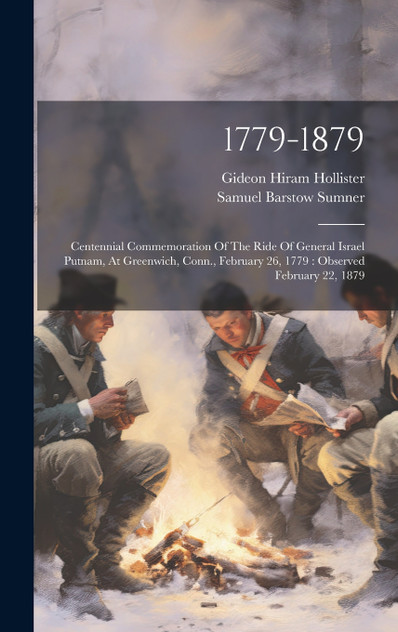 1779-1879 1779-1879