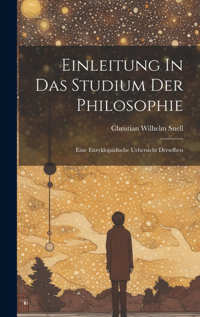Einleitung In Das Studium Der Philosophie Einleitung In Das Studium Der Philosophie