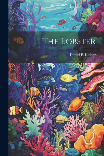 The Lobster The Lobster