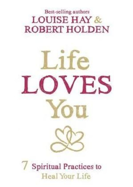 Life Loves You Life Loves You