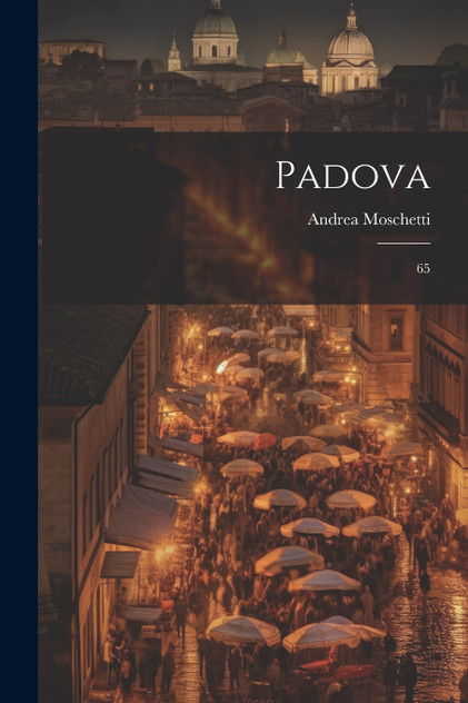 Padova Padova