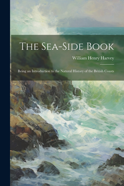 The Sea-side Book The Sea-side Book