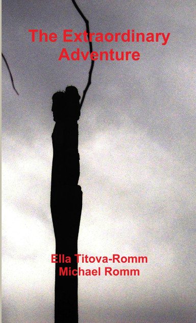 The Extraordinary Adventure