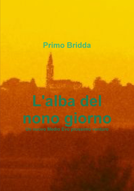 L'alba del nono giorno L'alba del nono giorno