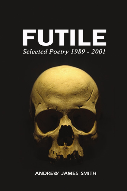 Futile Futile