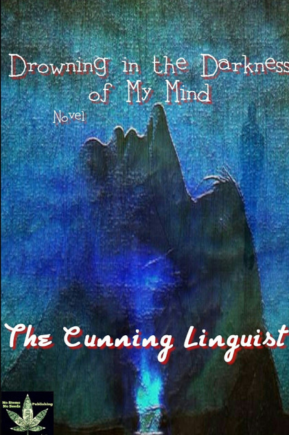 Drowning In The Darkness Of My Mind Drowning In The Darkness Of My Mind